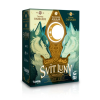 svit luny svary vlku