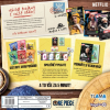 5minutovka one piece 7