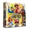 5minutovka one piece