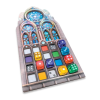 sagrada druha edice cesky 3