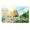 sagrada druha edice cesky 7