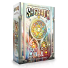 sagrada druha edice cesky