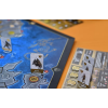 barbarian kingdoms 2