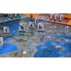 barbarian kingdoms 3