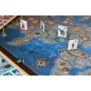 barbarian kingdoms