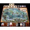 extraordinary adventures pirates 2