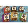 extraordinary adventures pirates 3