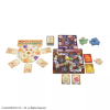 chocobo s dungeon the board game 2