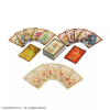 chocobo s dungeon the board game 3
