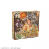 chocobo s dungeon the board game