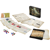 final fantasy xiv tabletop rpg starter set 2