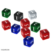 final fantasy xiv tabletop rpg starter set 3