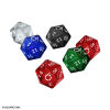 final fantasy xiv tabletop rpg starter set 4