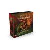 glorantha the gods war chaos monsters
