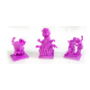 glorantha the gods war chaos monsters
