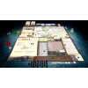 halls of hegra