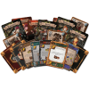 dungeonology the expedition