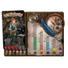 dungeonology the expedition 3