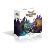 dungeonology the expedition 4
