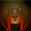 black rose wars inferno