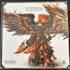nova aetas renaissance base game hyperion mediceo