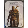 nova aetas renaissance base game hyperion mediceo 2