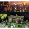 nova aetas renaissance base game hyperion mediceo 5
