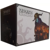 nova aetas renaissance base game hyperion mediceo 4