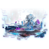 the breach 3