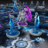 the breach 4