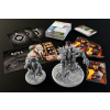 black rose wars rebirth dread forge 2