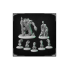 black rose wars rebirth dread forge 3