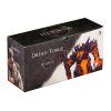 black rose wars rebirth dread forge