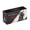 black rose wars rebirth gaea reborn