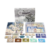 through ice snow myths legends 2