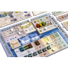 through ice snow myths legends 3