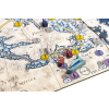 through ice snow myths legends 4