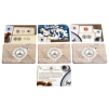 through ice snow myths legends 7