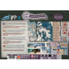 through ice snow myths legends 8