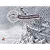 through ice snow myths legends