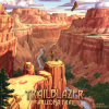 trailblazer the arizona trail 4
