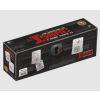 the binding of isaac four souls second edition