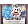 the binding of isaac four souls requiem 2
