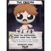 the binding of isaac four souls requiem 3