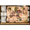 western legends 2