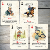 western legends 2