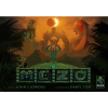 mezo