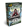 don t wake up cthulhu