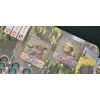 mythwind 2