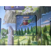 mythwind 3